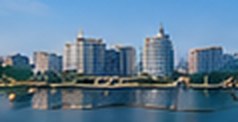 Port Harcourt waterfront